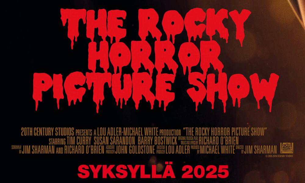 rockyhorror2598483