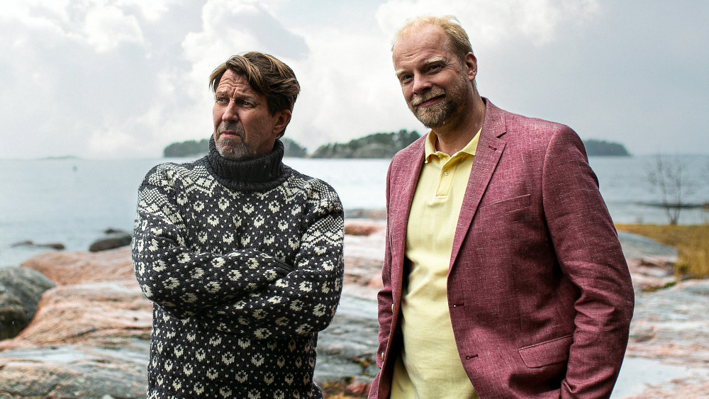 sieniretki1iraaaltonen