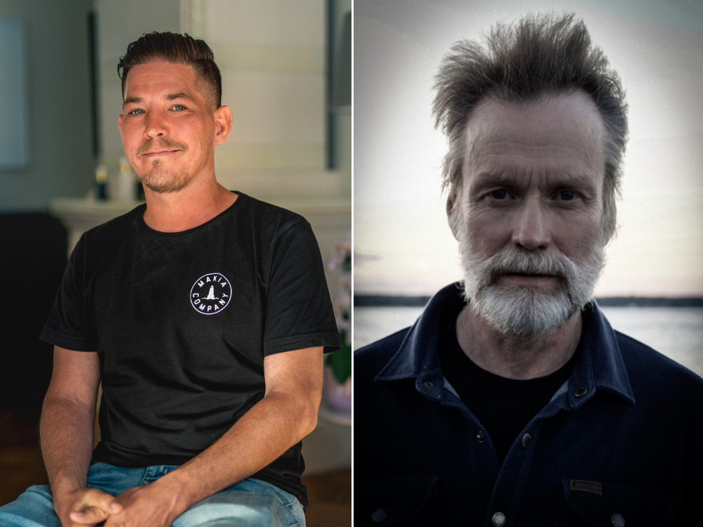 sisuhelandertommila23