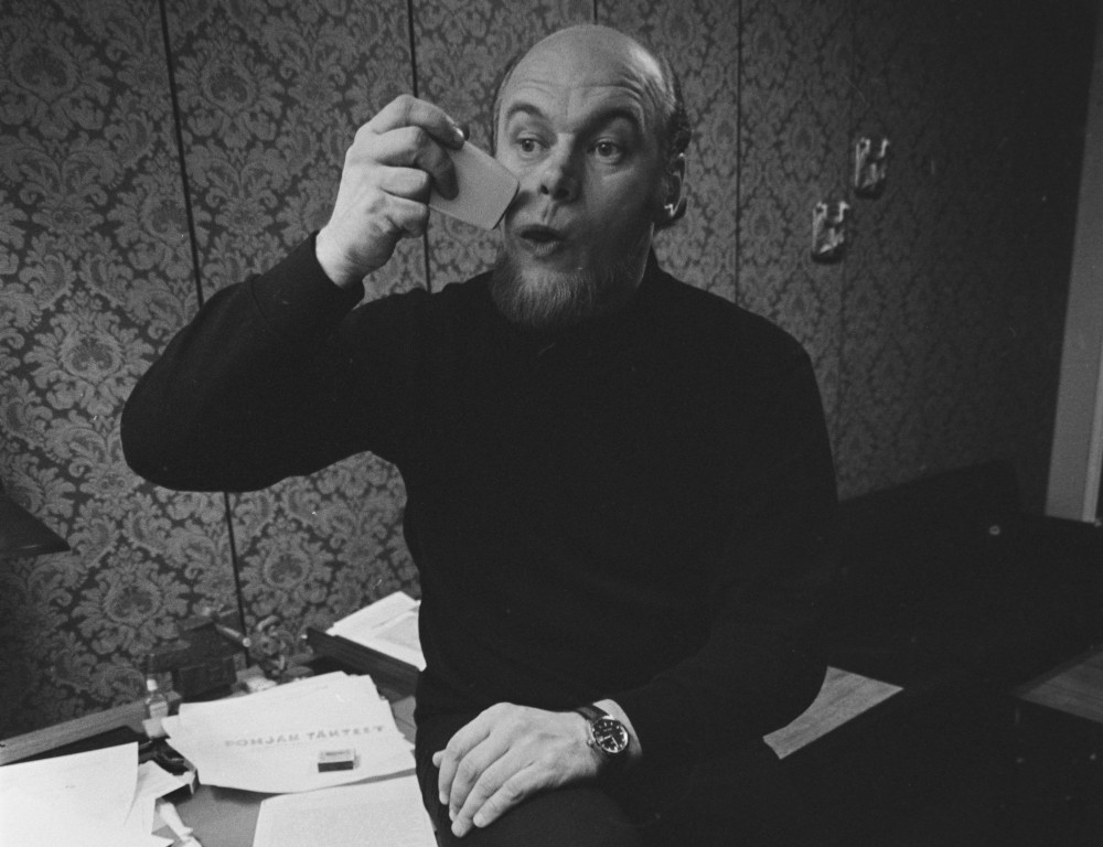 spede101269hheinonen