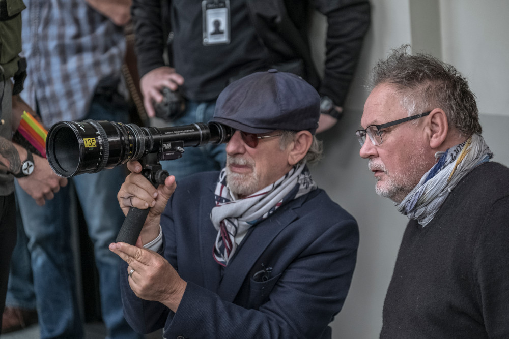 spielbergkaminskithepostfox