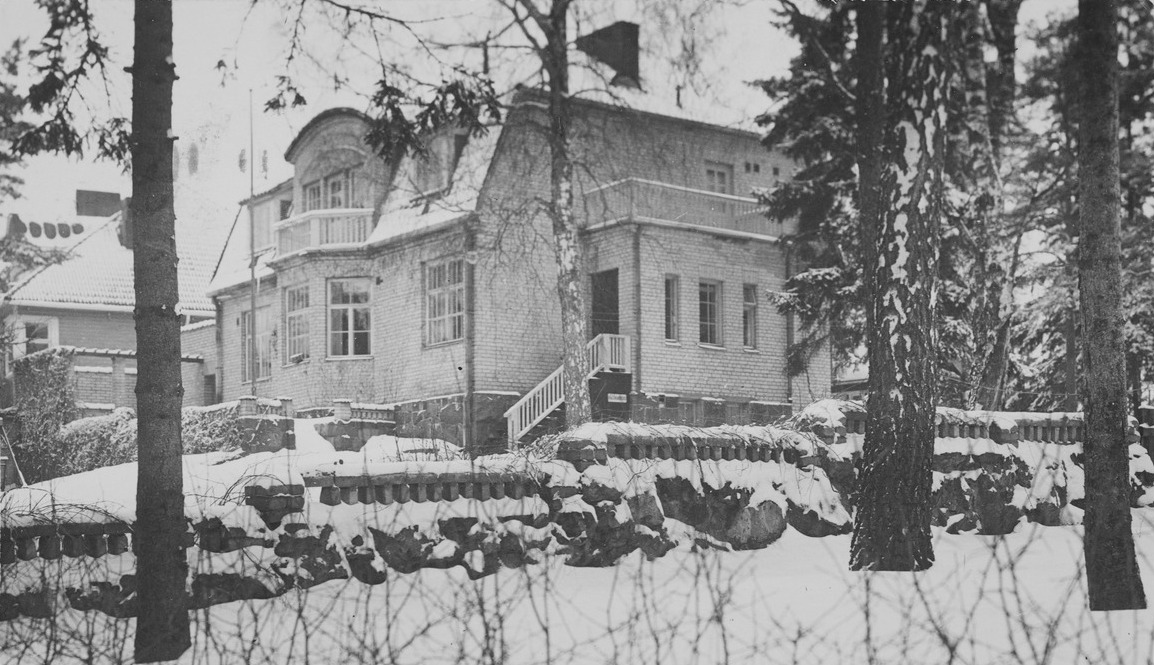 stahlberg239084