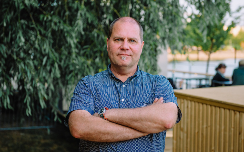 stubanikula sautere26