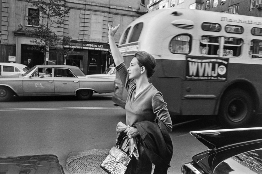 tainaelg64nychheinonen