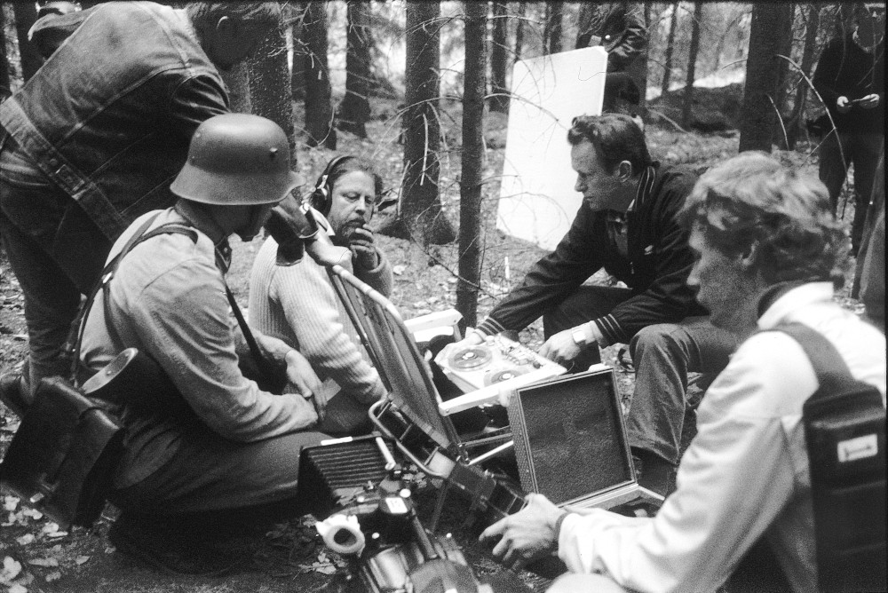 tuomokattilakoski jokahlindroos