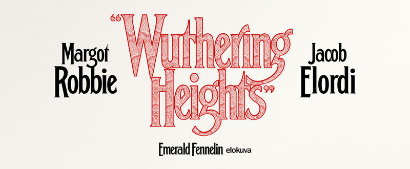 wutheringheights259293